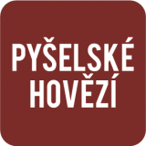 https://pivovarmuflon.cz/wp-content/uploads/LOGO_PYSELSKE_HOVEZI_01_CMYK-160x160.png