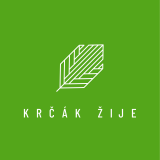 https://pivovarmuflon.cz/wp-content/uploads/logo_KRCAK_ZIJE_zelena-160x160.png