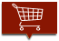 a Red Shoping Cart Icon